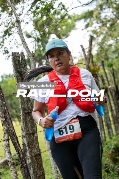 UltraPanama-jorgejuradofoto-793.jpg