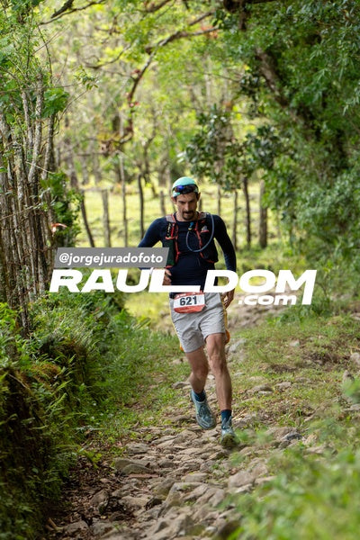 UltraPanama-jorgejuradofoto-794.jpg