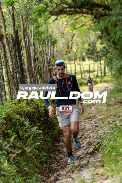 UltraPanama-jorgejuradofoto-795.jpg