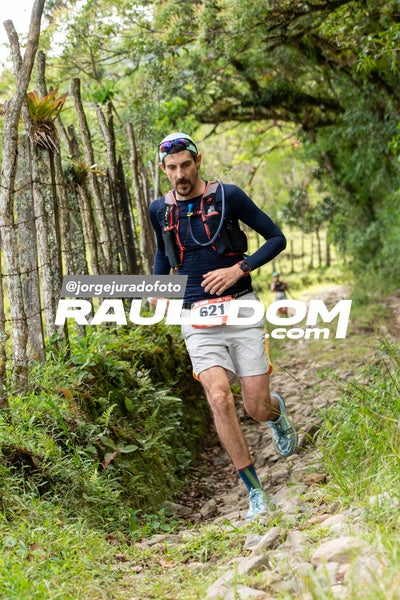 UltraPanama-jorgejuradofoto-796.jpg