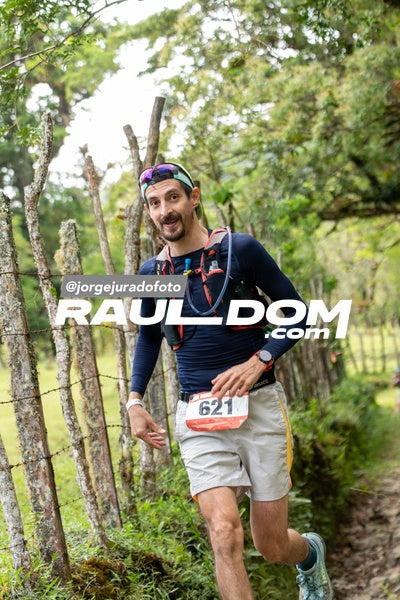 UltraPanama-jorgejuradofoto-797.jpg