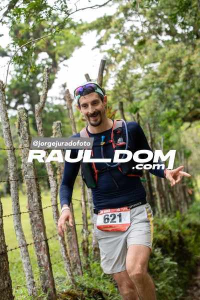 UltraPanama-jorgejuradofoto-798.jpg