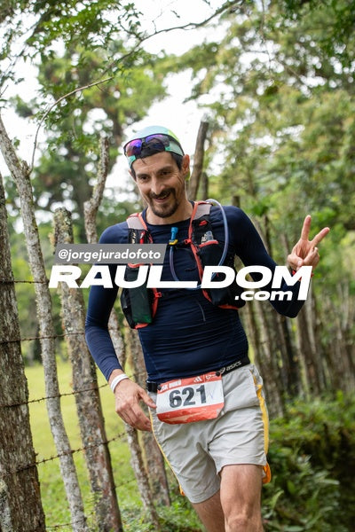 UltraPanama-jorgejuradofoto-799.jpg