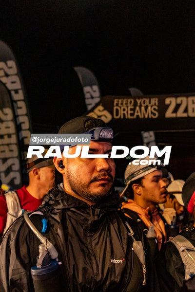 UltraPanama-jorgejuradofoto-8.jpg
