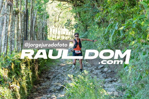 UltraPanama-jorgejuradofoto-80.jpg