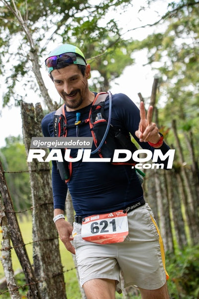 UltraPanama-jorgejuradofoto-800.jpg
