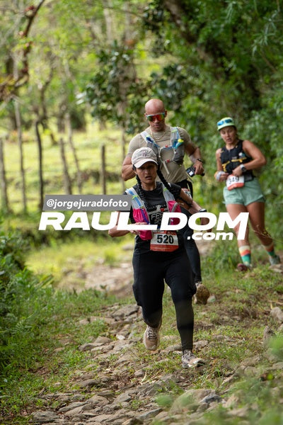 UltraPanama-jorgejuradofoto-801.jpg