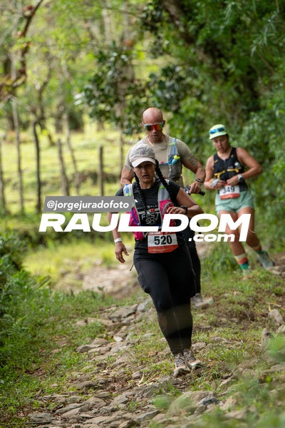 UltraPanama-jorgejuradofoto-802.jpg
