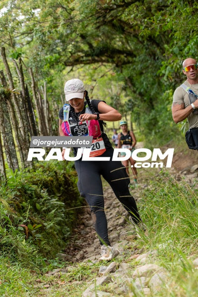 UltraPanama-jorgejuradofoto-803.jpg