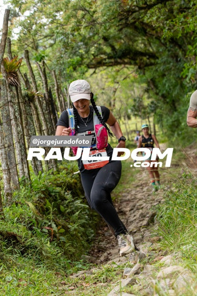 UltraPanama-jorgejuradofoto-804.jpg
