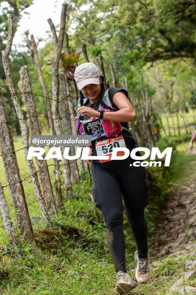 UltraPanama-jorgejuradofoto-805.jpg