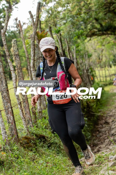 UltraPanama-jorgejuradofoto-806.jpg