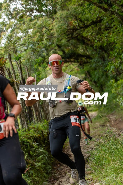 UltraPanama-jorgejuradofoto-807.jpg