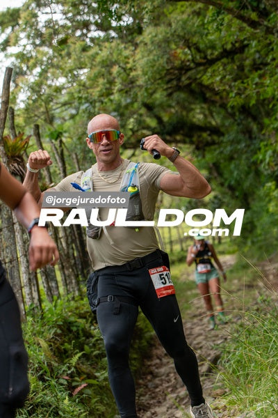 UltraPanama-jorgejuradofoto-808.jpg