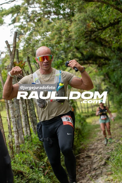 UltraPanama-jorgejuradofoto-809.jpg
