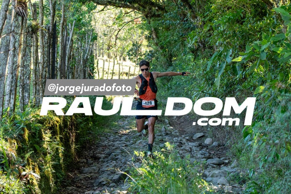 UltraPanama-jorgejuradofoto-81.jpg
