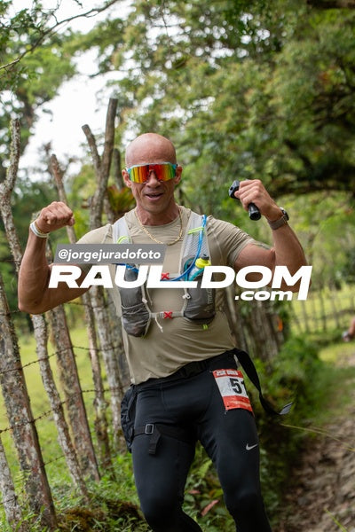 UltraPanama-jorgejuradofoto-810.jpg