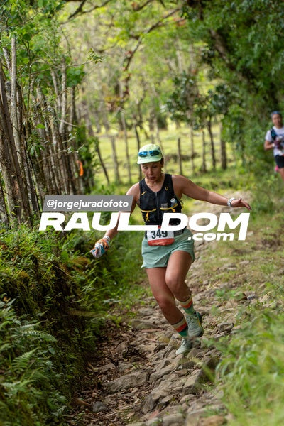 UltraPanama-jorgejuradofoto-811.jpg