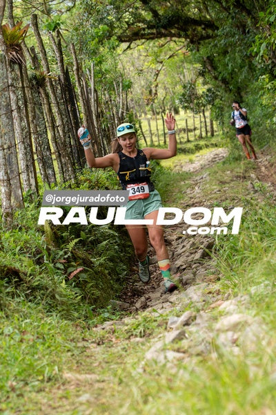 UltraPanama-jorgejuradofoto-812.jpg