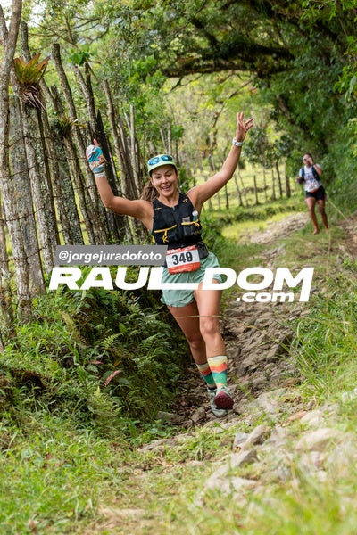 UltraPanama-jorgejuradofoto-813.jpg