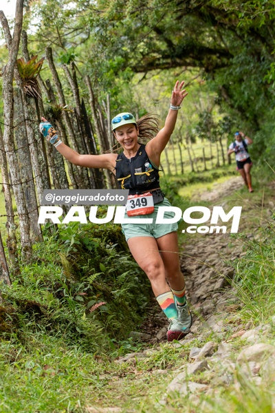 UltraPanama-jorgejuradofoto-814.jpg