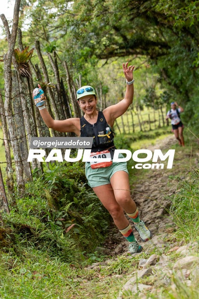 UltraPanama-jorgejuradofoto-815.jpg