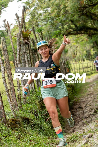 UltraPanama-jorgejuradofoto-816.jpg