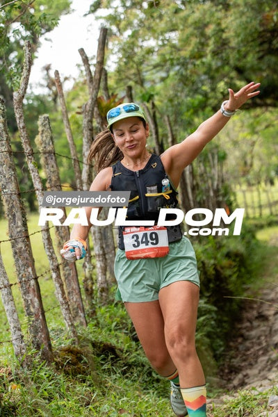 UltraPanama-jorgejuradofoto-817.jpg