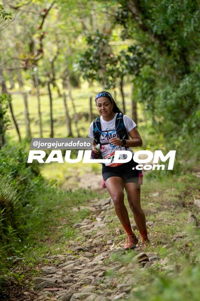 UltraPanama-jorgejuradofoto-818.jpg