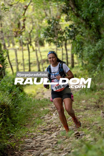 UltraPanama-jorgejuradofoto-819.jpg