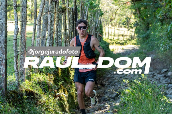 UltraPanama-jorgejuradofoto-82.jpg