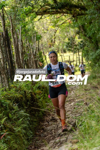 UltraPanama-jorgejuradofoto-820.jpg