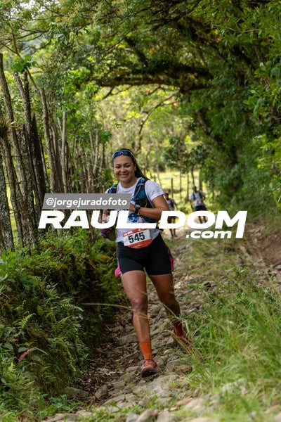 UltraPanama-jorgejuradofoto-821.jpg
