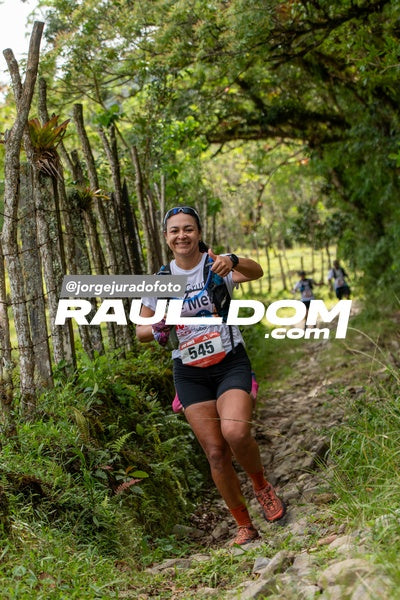 UltraPanama-jorgejuradofoto-822.jpg