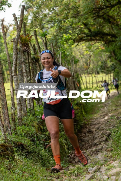 UltraPanama-jorgejuradofoto-823.jpg