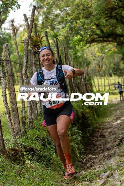 UltraPanama-jorgejuradofoto-824.jpg