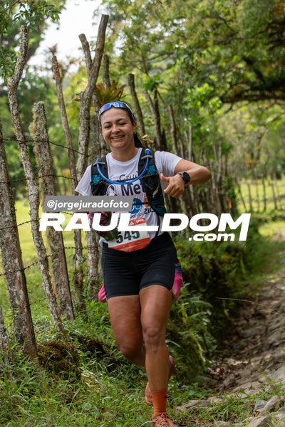 UltraPanama-jorgejuradofoto-825.jpg