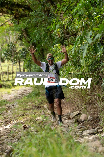 UltraPanama-jorgejuradofoto-826.jpg