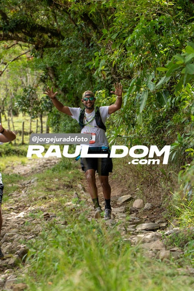 UltraPanama-jorgejuradofoto-827.jpg