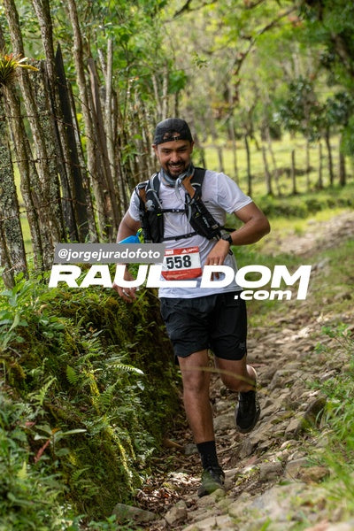 UltraPanama-jorgejuradofoto-828.jpg