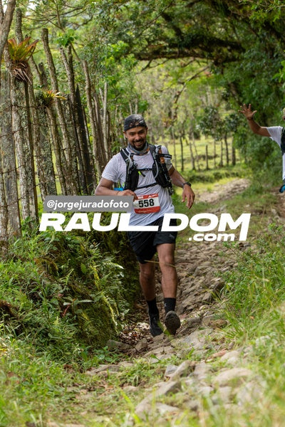 UltraPanama-jorgejuradofoto-829.jpg