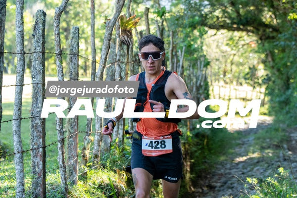 UltraPanama-jorgejuradofoto-83.jpg
