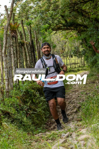UltraPanama-jorgejuradofoto-830.jpg