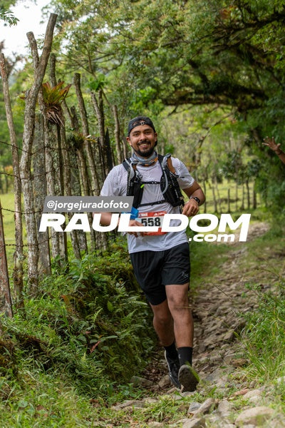 UltraPanama-jorgejuradofoto-831.jpg