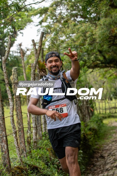 UltraPanama-jorgejuradofoto-832.jpg