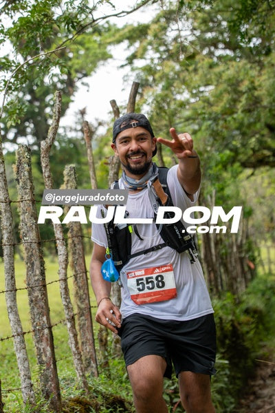 UltraPanama-jorgejuradofoto-833.jpg