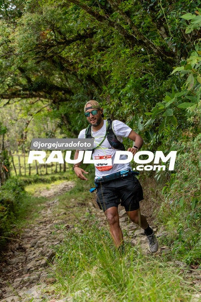 UltraPanama-jorgejuradofoto-834.jpg