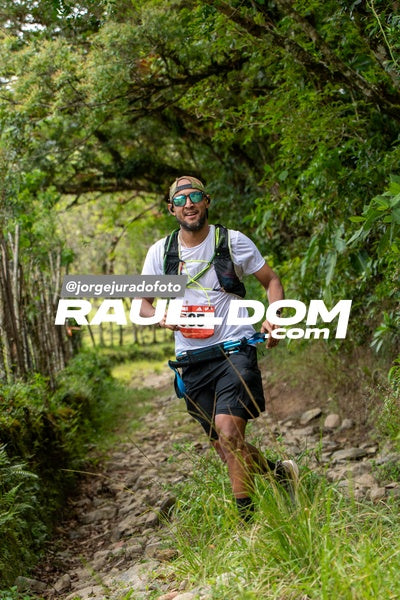 UltraPanama-jorgejuradofoto-835.jpg