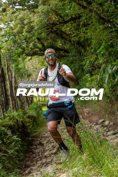 UltraPanama-jorgejuradofoto-836.jpg