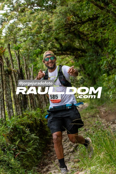 UltraPanama-jorgejuradofoto-837.jpg